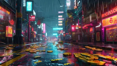 8月29日专属！建筑模拟3兑换码福利速领