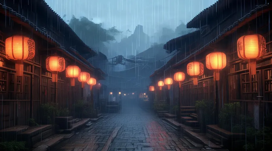 建筑模拟3兑换码横幅图片1